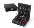 Miorvale Classic Jewelry Organizer
