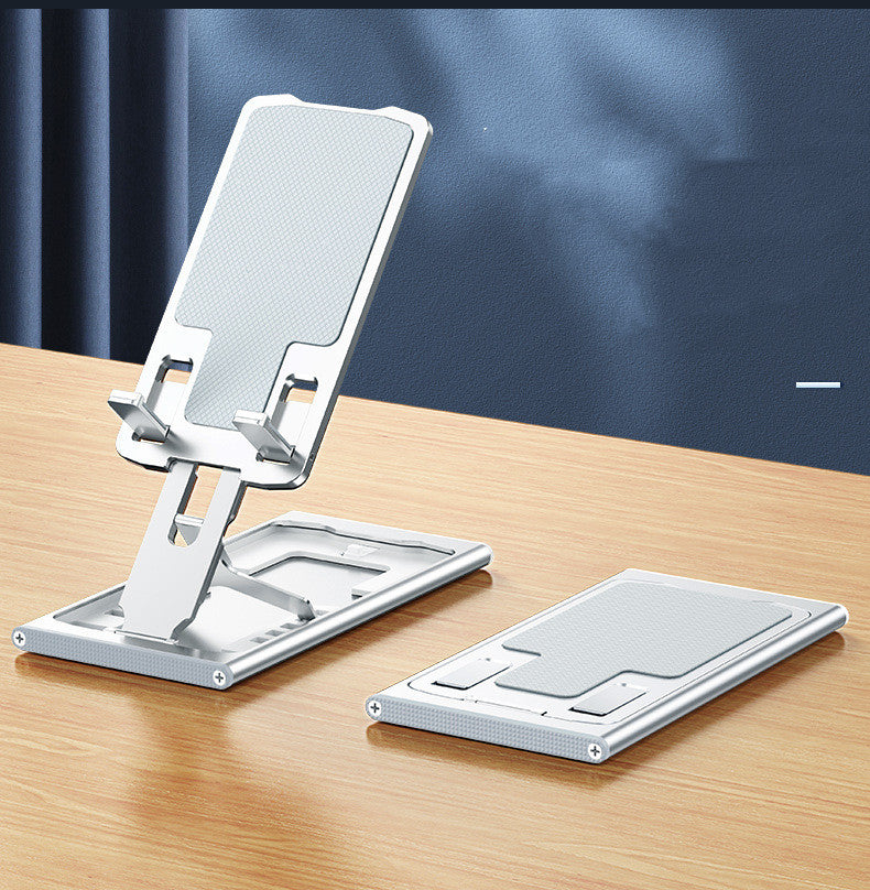 Aluminium Phone Stand