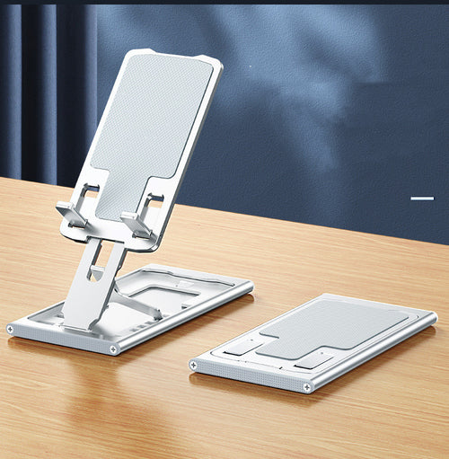 Aluminium Phone Stand