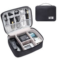 Tech Organizer Pouch