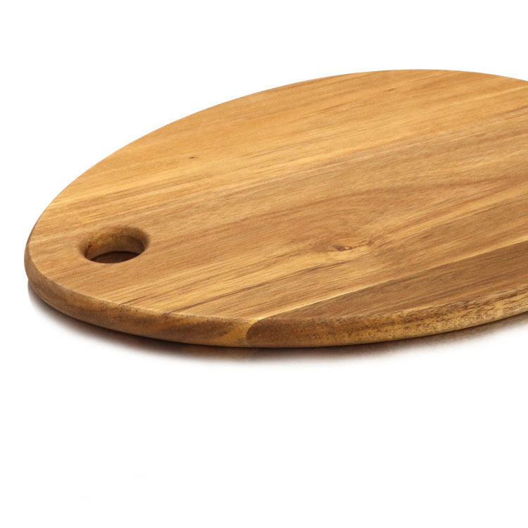Acacia Wood Serving Board