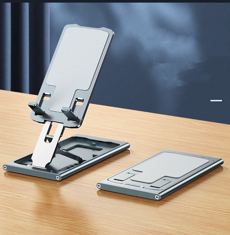 Aluminium Phone Stand
