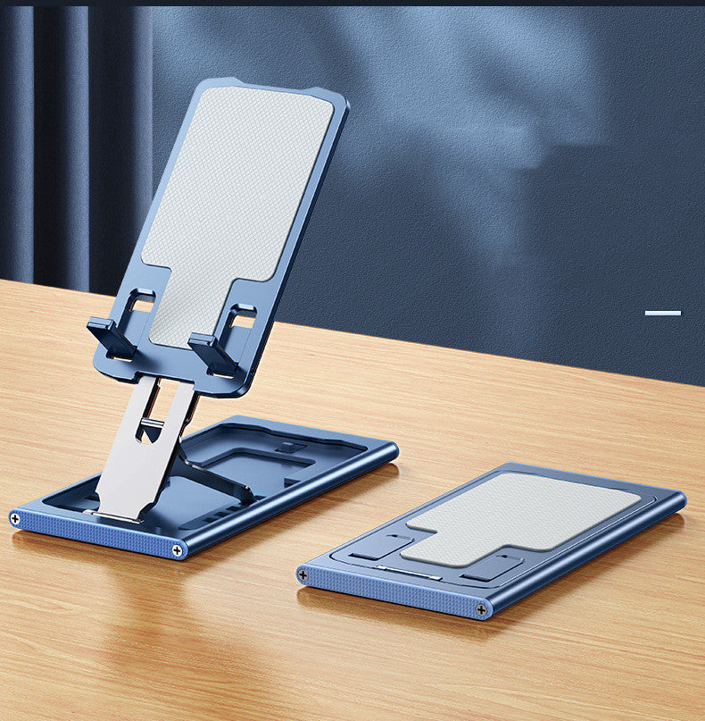 Aluminium Phone Stand